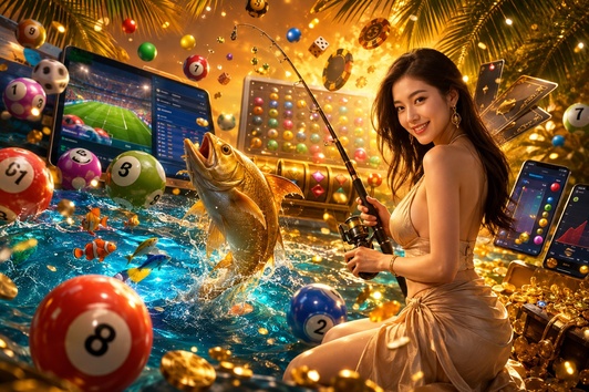 xda77